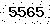 verification image, type it in the box